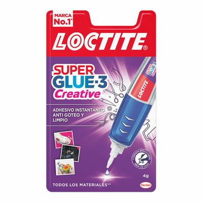 Klebstoff Loctite perfect pen Fluid Default Title