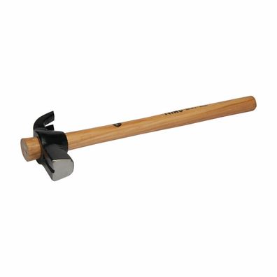 Hammer Irimo 521-51-2 Default Title