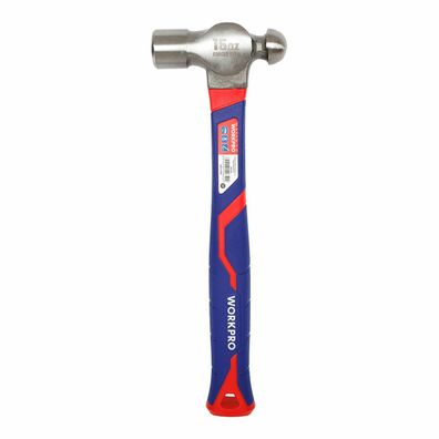 Hammer Workpro 450 g Bold Default Title