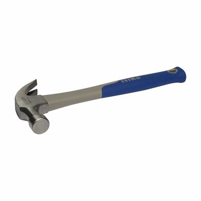 Hammer Irimo 520-43-2 Default Title