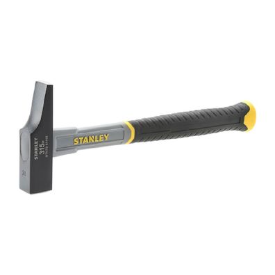 Hammer Stanley Default Title