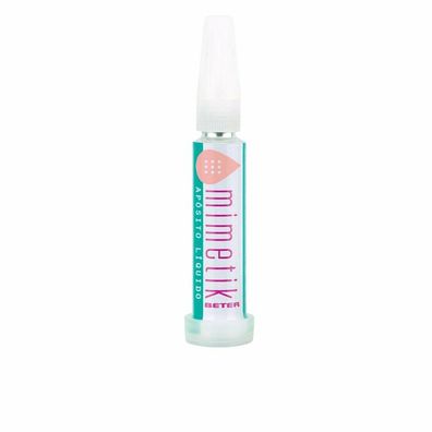 Mimetik Liquid Dressing 1.5g