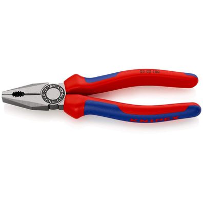 Universal-Zange Knipex KP-0302180 Default Title