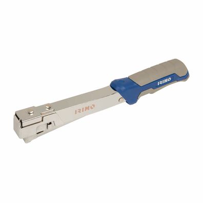 Hefter Irimo 560-hts-1 Hammer Default Title