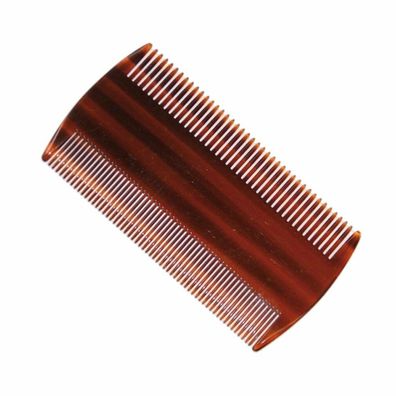 Eurostil Head Lice Comb 85mm