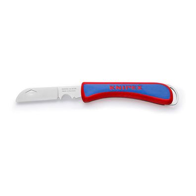 Messer Knipex 162050sb 3,4 x 1,4 x 12 cm Default Title