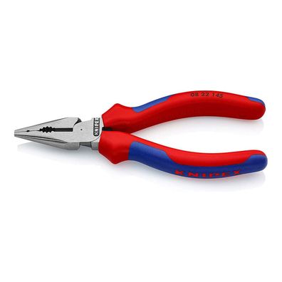 Universal-Zange Knipex 0822145 145 x 58 x 18 mm Default Title