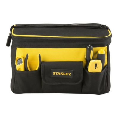 Werkzeugtasche Stanley STST1-73615 34 cm (37 x 23 x 25 cm) (600 x 600) Default Title