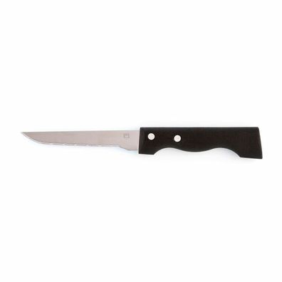 Fleischmesser Amefa Campagnard Metall zweifarbig (21,5 cm) (Pack 12x) Default Title