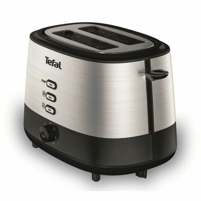 Toaster Tefal 830 W Default Title