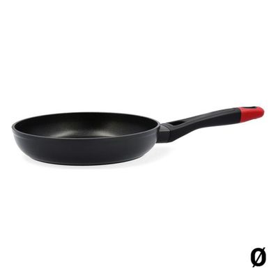 Antihaftbeschichtete Pfanne Pyrex Optima+ Aluminium 24 cm