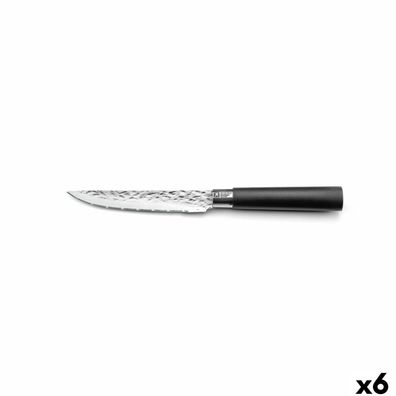 Fleischmesser Richardson Sheffield Katana 13 cm (6 Stück) Default Title