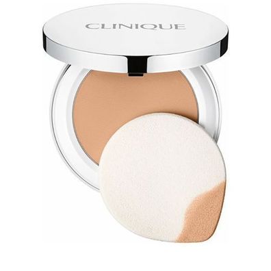 Clinique Beyond Perfecting Puder Foundation & Concealer 2-in-1