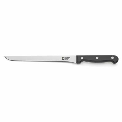 Schinkenmesser Richardson Sheffield Artisan Metall 25 cm (Pack 6x) Default Title