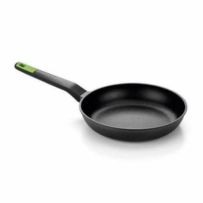 Wok Pfanne BRA A841220 Ø 20 cm Default Title