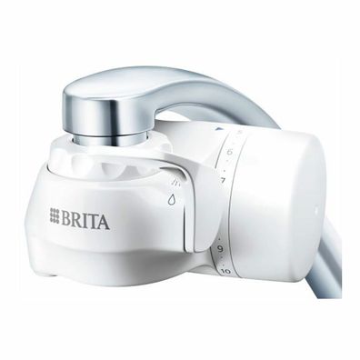 Wasserfilter Brita Default Title