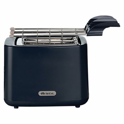 Toaster Ariete 157/03 760 W Default Title