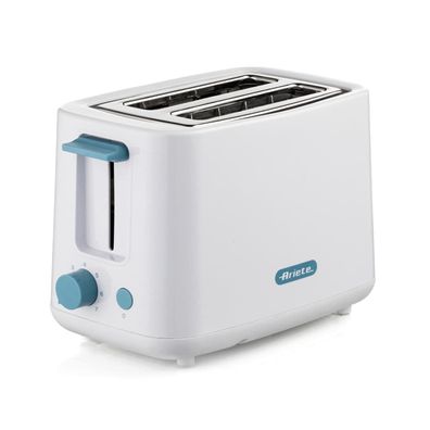 Toaster Ariete 157/14 Default Title