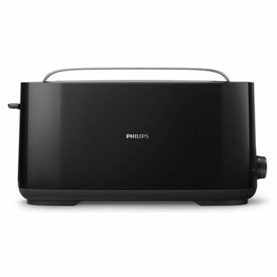 Toaster Philips Tostadora HD2590/90 950 W Default Title