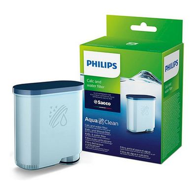 Wasserfilter Philips Aquaclean Default Title