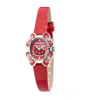 Damenuhr Hello Kitty HK7129L-04 (Ø 23 mm) Default Title