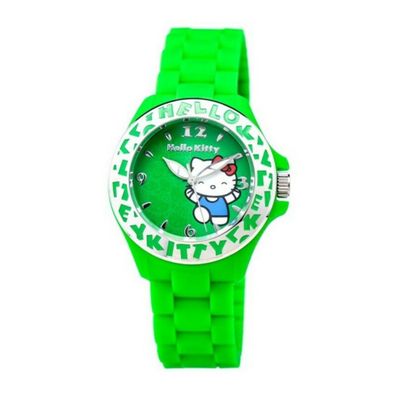 Damenuhr Hello Kitty HK7143L-18 (Ø 38 mm) Default Title