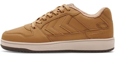 Hummel Sneaker flach St. Power Play Tex