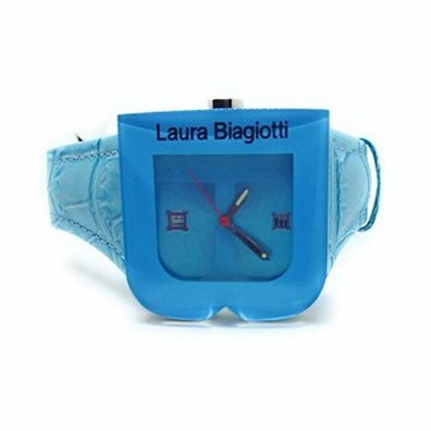 Damenuhr Laura Biagiotti LB0037L-05 (Ø 33 mm) Default Title