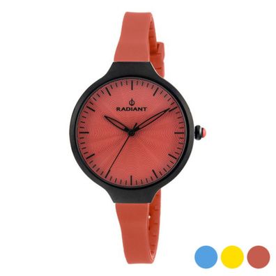 Damenuhr Radiant RA3366 (Ø 36 mm) Rot