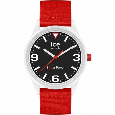 Herrenuhr Ice IC020061 Ø 40 mm Default Title