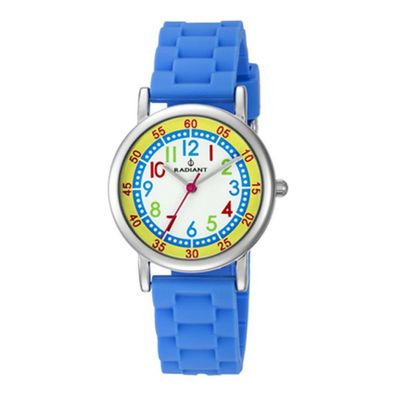 Uhr für Kleinkinder Radiant RA466603 (Ø 32 mm) Default Title