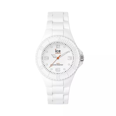 Unisex-Uhr Ice 019138 (Ø 34 mm) Default Title