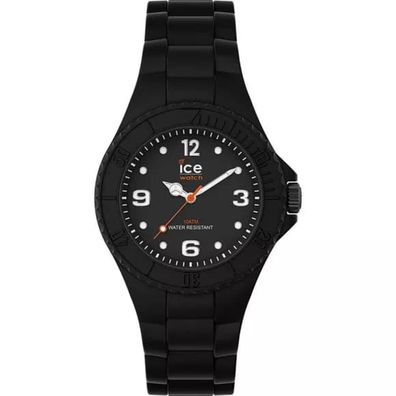 Unisex-Uhr Ice 019142 (Ø 34 mm) Default Title