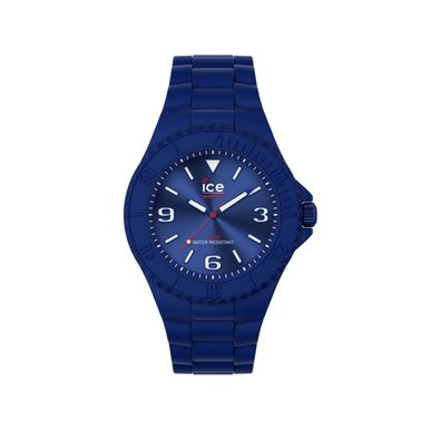 Unisex-Uhr Ice IC019158 (Ø 40 mm) Default Title