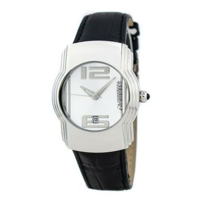 Herrenuhr Chronotech CT7279M-03 (Ø 38 mm) Default Title