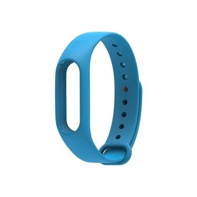 Activity Tracker Ersatz Xiaomi Mi Band 2 Default Title