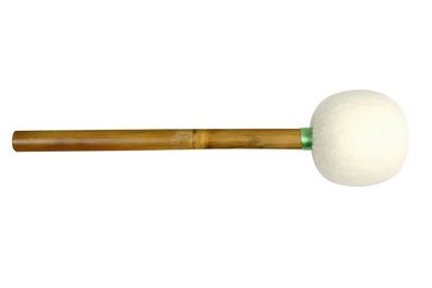 Playwood Bass Drum Mallet BD-40PRO