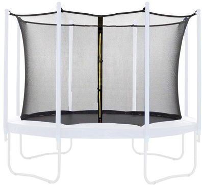 Hochwertiges Trampolinnetz aus österreichischer Qualität - 180 cm