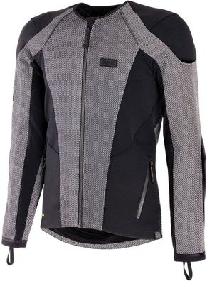 Knox Motorrad Jacke Jacket Urbane Pro Mk3 69103