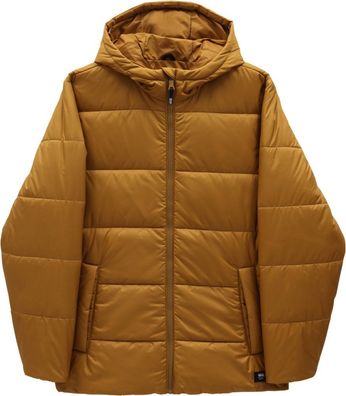 Vans Jacke Norris Mte 1 Puffer Jacket 0008GB