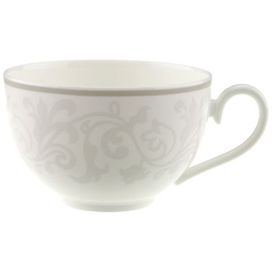 Gray Pearl Frühstücksobertasse 144 x 114 x 71 mm, 310 ml | Villeroy & Boch | Art
