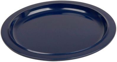 Mepal essteller p250 - ocean blau 102602013200