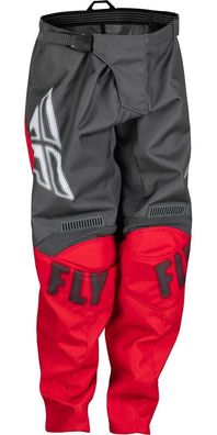 Fly Racing Motorrad Offroad Hose MX-Pants F-16 70303