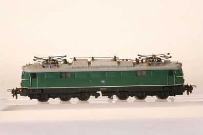 Gebrauchtes 870233 Trix Express H0 - 233/2233 - Elektrolok Spur H0 gebraucht 1:87 an