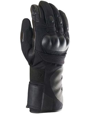 Furygan Motorrad Handschuhe 4576-1 Gloves Watts 37,5 65077