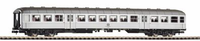 Piko 40649 N Personenwagen n-Wagen Silberling 2. Kl Spur N