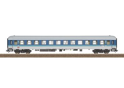 Trix 23202 Personenwagen InterRegio 2. Kl. DB Spur H0