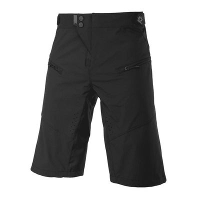 O'NEAL Bike Short Pin It Shorts Black - Größe: 30/46