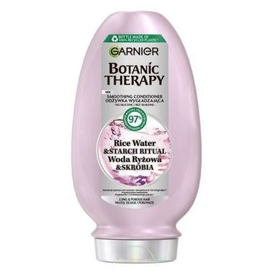 Garnier Botanic Therapy Od?ywka, 200ml