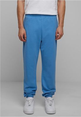 Urban Classics Ultra Heavy Sweatpants